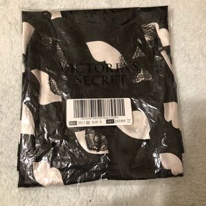 Victoria’s Secret Lingerie